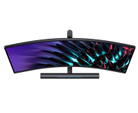 Huawei MateView GT Curved HDR SoundBar - 671274 - zdjęcie 5
